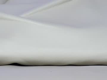 webcam girl sapphirealice capture image #394250