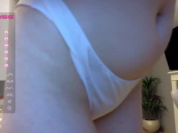 cosplay cam girl kr1stinarrow image #5709247