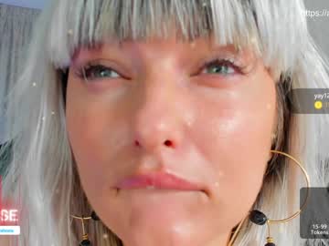 cosplay cam girl aliessia image #1688797