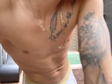 cosplay cam man badguyss_bisex image #6679612