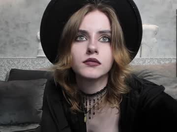 cosplay cam girl eleanor_morte image #2262771