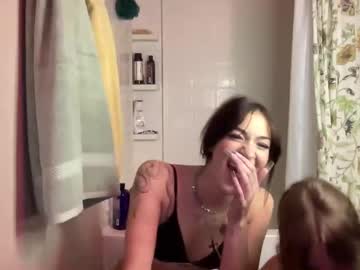 cosplay cam girl lolareyx image #7012888
