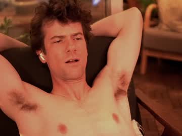 cosplay cam man charlieonline image #4729425