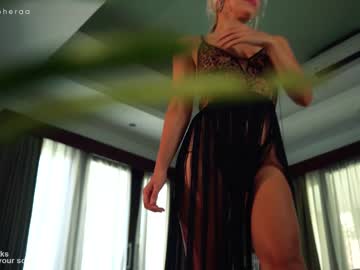 cosplay cam girl artmosphera image #3878246