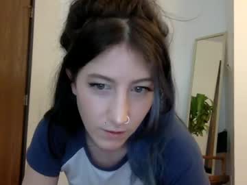 cosplay cam girl lazycatprincess image #1000137