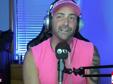 webcam man whaaaaaaaat capture image #272403