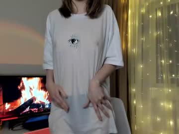 cosplay cam girl happiness_s image #5889328
