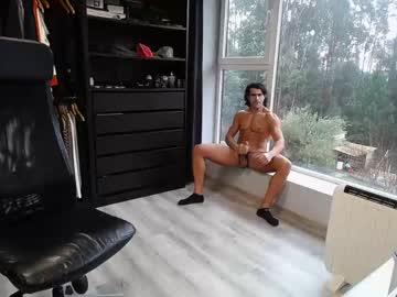 cosplay cam man latino23bom image #5886505