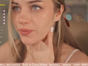 cosplay cam girl mia_milagros image #3655730