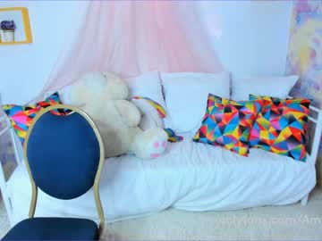 cosplay cam girl amy_haris image #237959