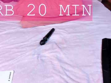 cosplay cam girl barbins image #2196894