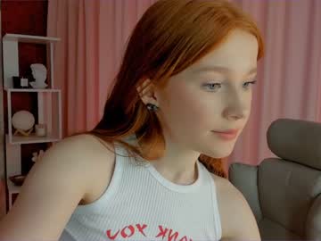 cosplay cam girl madeline_jackson image #4063376