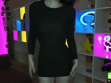 cosplay cam girl vanessa_maes image #2136353