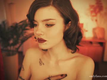 cosplay cam girl auddicted image #1132338