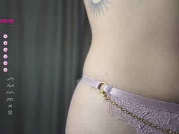 cosplay cam girl cassandra_diaz image #6556708