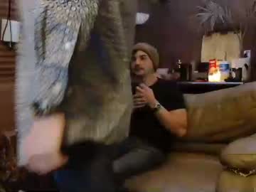 cosplay cam man ethansxxx image #3734824