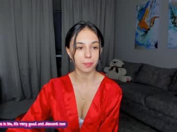 cosplay cam girl mary__marlow image #2657082