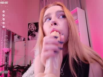 cosplay cam girl monro_merlin image #3671710