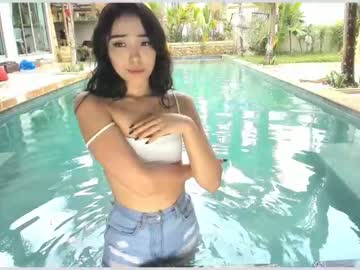 cosplay cam girl aina_kun image #1670065