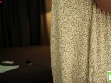cosplay cam girl tessarosse_ image #4780960