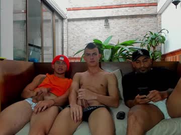 cosplay cam man heteros_men image #2197632