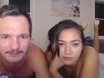 cosplay cam girl asianandaustralian image #525248