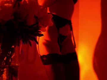 cosplay cam girl olaya_del_mar image #1806021