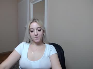 cosplay cam girl silvia_leigh image #180018
