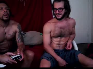 cosplay cam man dontethickdick image #2179811