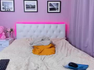 cosplay cam girl lesley_brun image #2215712