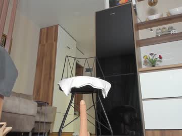 cosplay cam girl melon_mussy image #5456225
