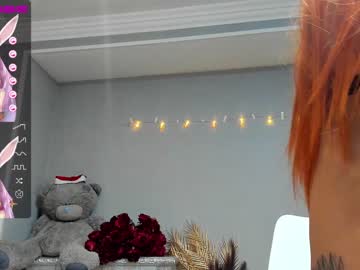 cosplay cam girl rocksalana image #3338075