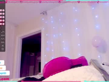 cosplay cam girl daddyslittlegirl01 image #2161750