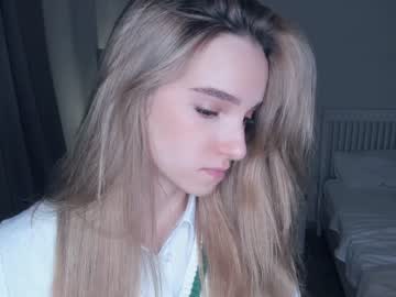 cosplay cam girl love_lovess image #4890262