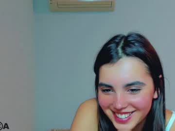 cosplay cam girl nika_la image #1142220