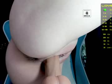 cosplay cam girl _witch__ image #861318