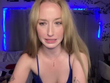 cosplay cam girl brookegrace image #5266472