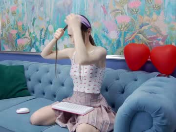 cosplay cam girl kriskras__ image #3874380
