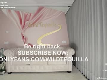 cosplay cam girl wildtequilla image #4832829