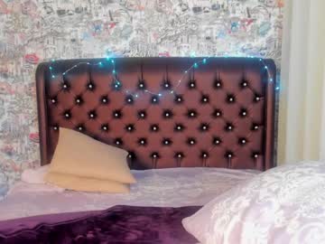webcam girl angelina_new capture image #2179265