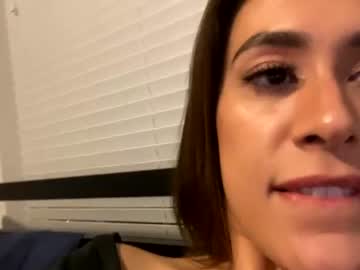 cosplay cam girl banana_hannah image #524261
