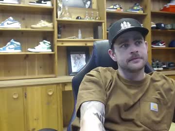 Cam for bluecollarjock_