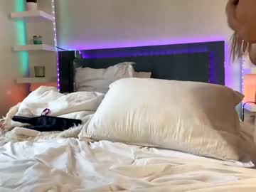 cosplay cam girl kateskurves image #2464443