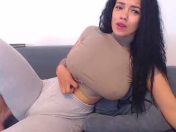 cosplay cam girl lexy_sweet image #4099625