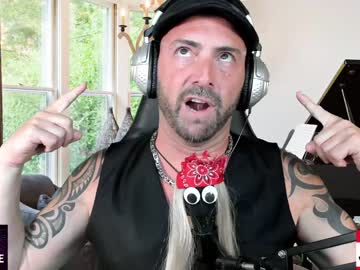 cosplay cam man whaaaaaaaat image #2438137