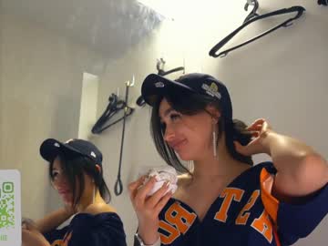 cosplay cam girl cinacramby image #5883807