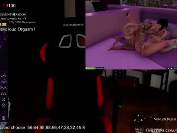 cosplay cam girl kimilee22 image #3096146