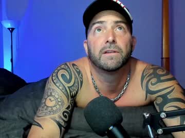 webcam man whaaaaaaaat capture image #3201794