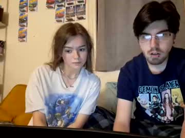 cosplay cam couple feetpirincess69 image #5296268