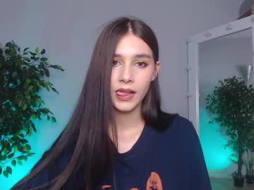 cosplay cam girl li1lee_cherry image #2463767